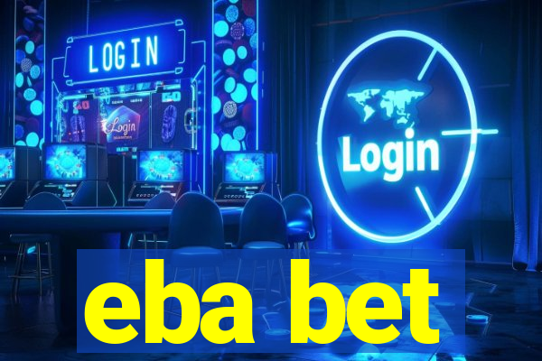 eba bet